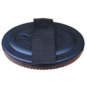 Harry's Horse Deluxe gnubber plastik